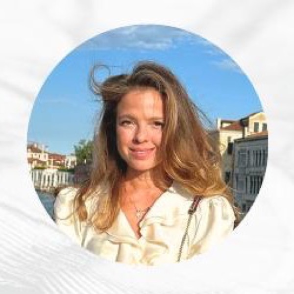 Маргарита