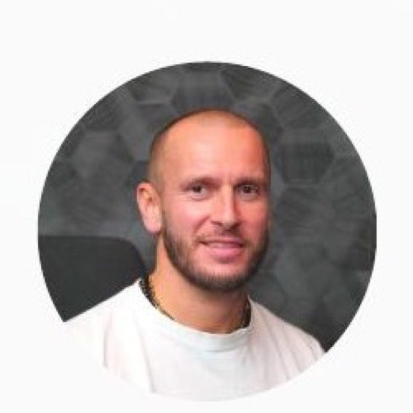 Виталий